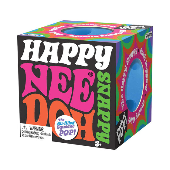 Happy Snappy - Pick 233